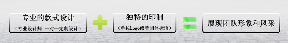 冲锋衣定制logo