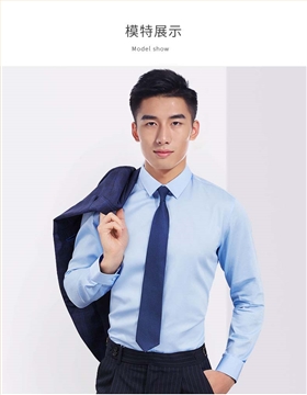 全棉液氨免烫18900详情页_12