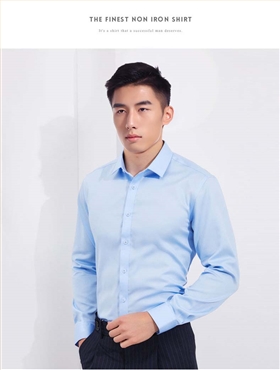 全棉液氨免烫18900详情页_13