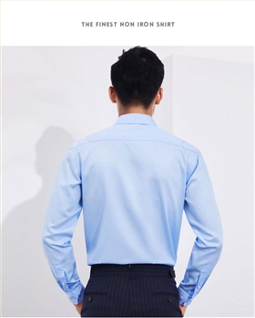 全棉液氨免烫18900详情页_14