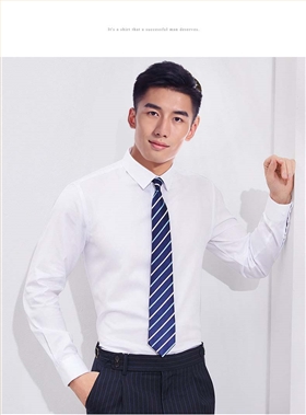 全棉液氨免烫18900详情页_15