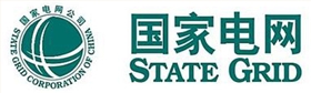 国家电网-圣巧依案例