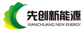 先创新能源-圣巧依案例