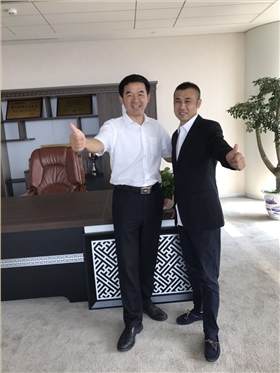 方际资本 职业装定制