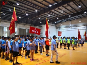 运动衫定制