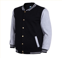 团体棒球运动服定制