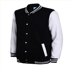 团体棒球运动服定制