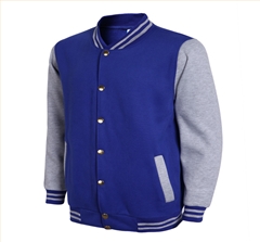 团体棒球运动服定制