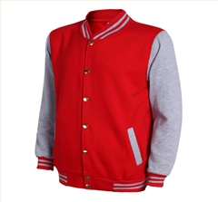 团体棒球运动服定制