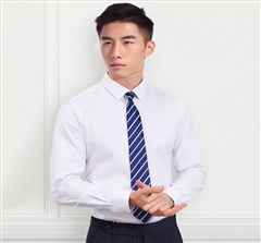 苏州公司工衣衬衫订做