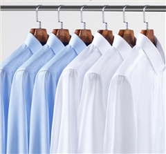 苏州公司工衣衬衫订做