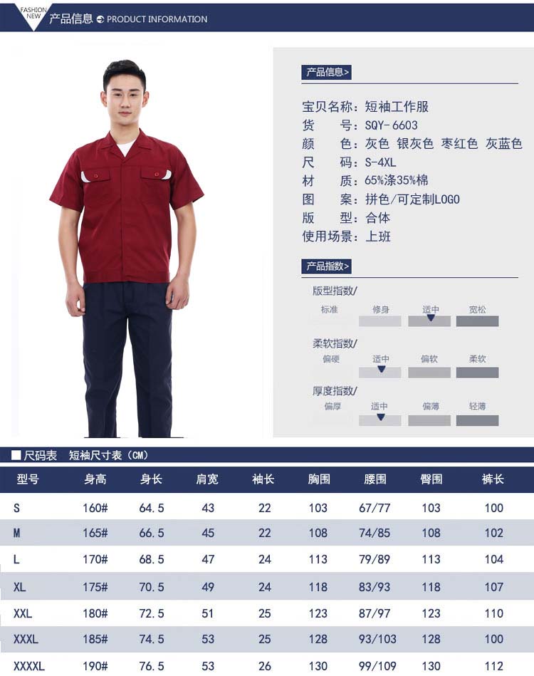 详情 (3)