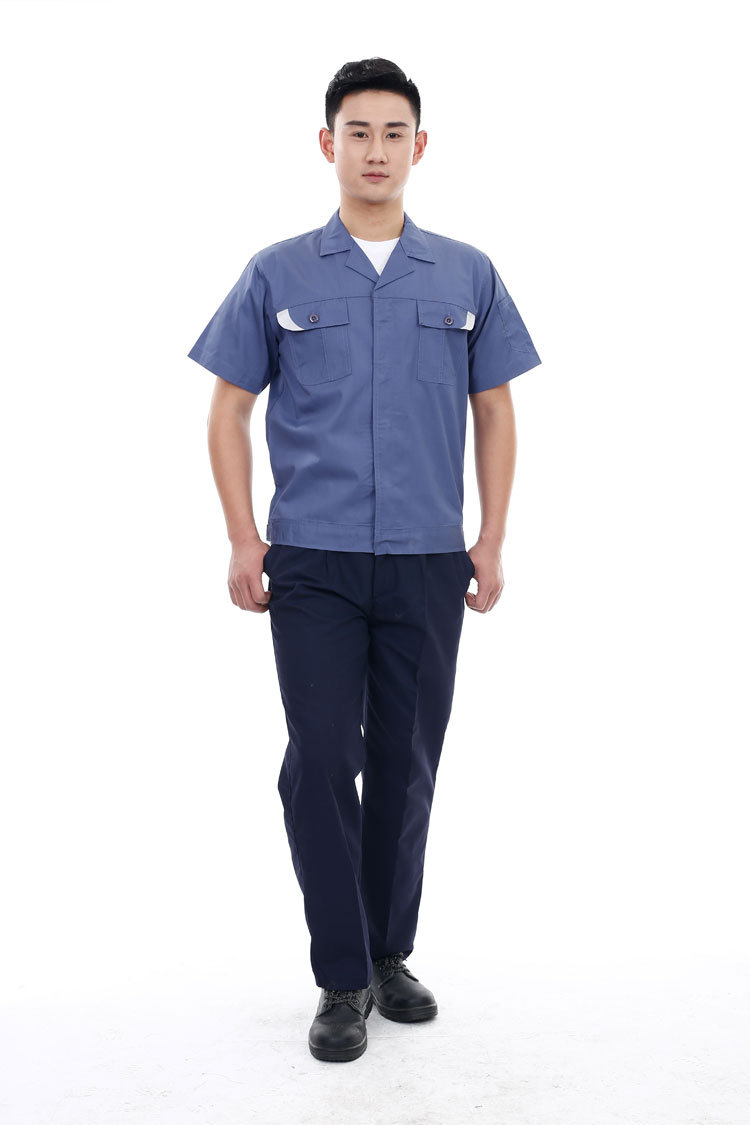 详情 (14)
