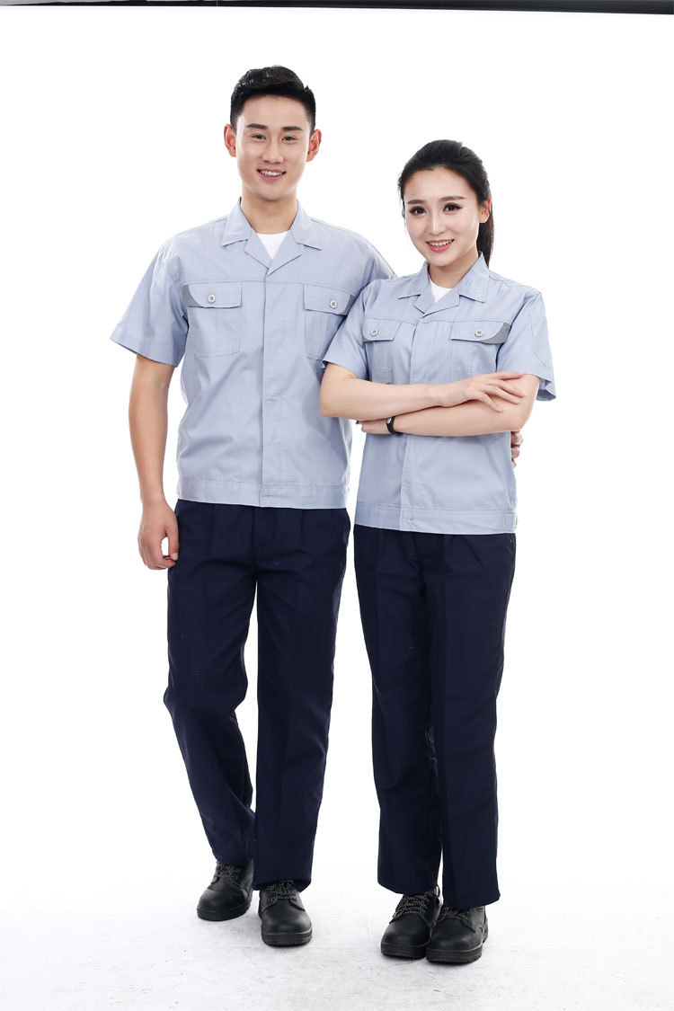详情 (19)