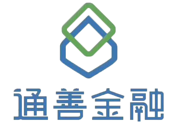 衬衫定制案例-通善金融