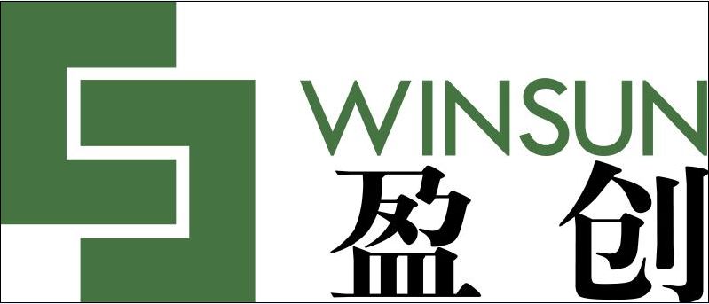 工作服定制案例—盈创新材料