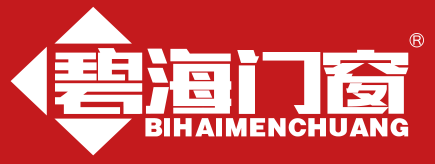 团体T恤衫定制案例—碧海门窗
