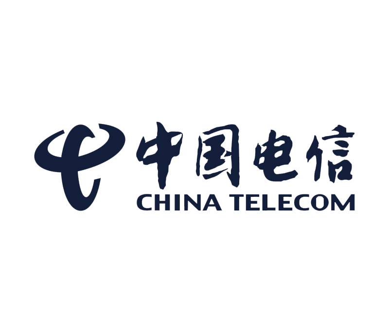 工作服案例—中国电信