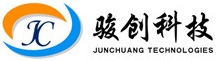 软壳衣定制案例--苏州骏创汽车