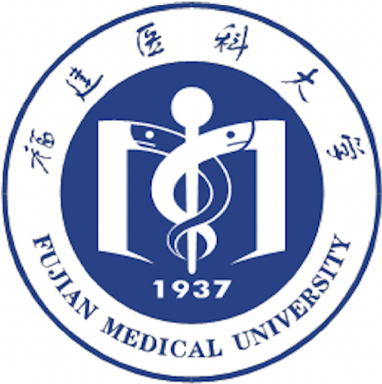 旗袍定制案例--福建医科大学