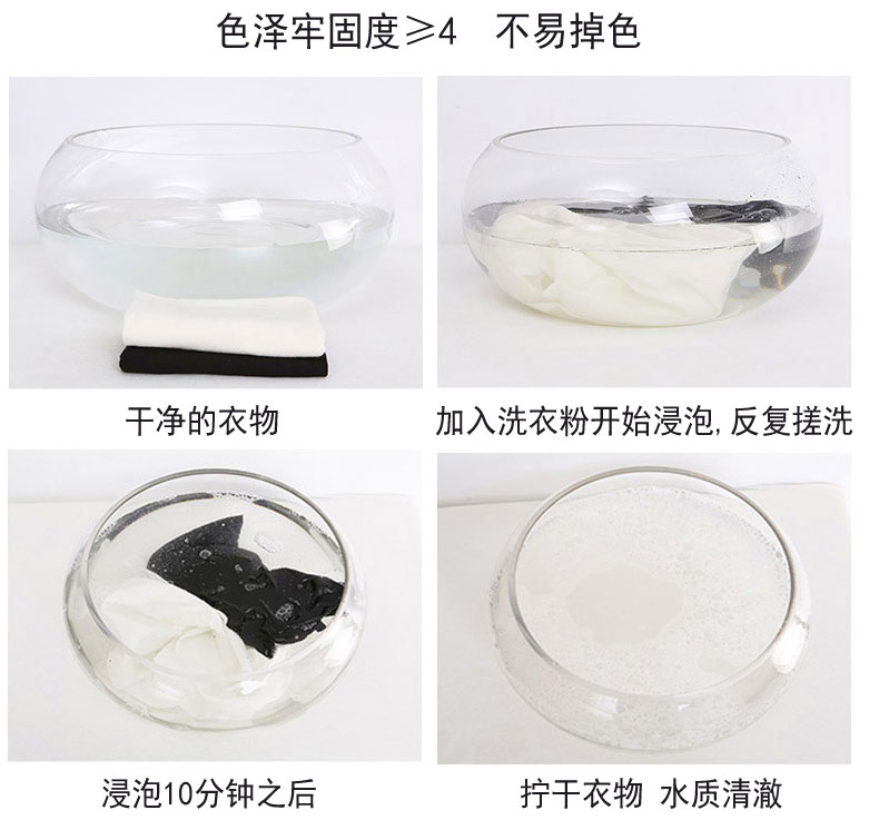 苏州Polo衫厂家